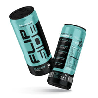 Blue Ice 24pk