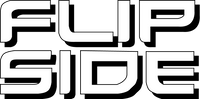 Flipside Energy
