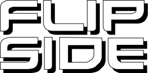 Flipside Energy