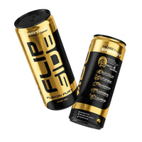 Fusion Fury 24 Pack