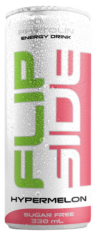 Hypermelon Sugar-Free 24pk