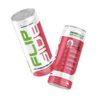 Hypermelon Sugar-Free 24pk