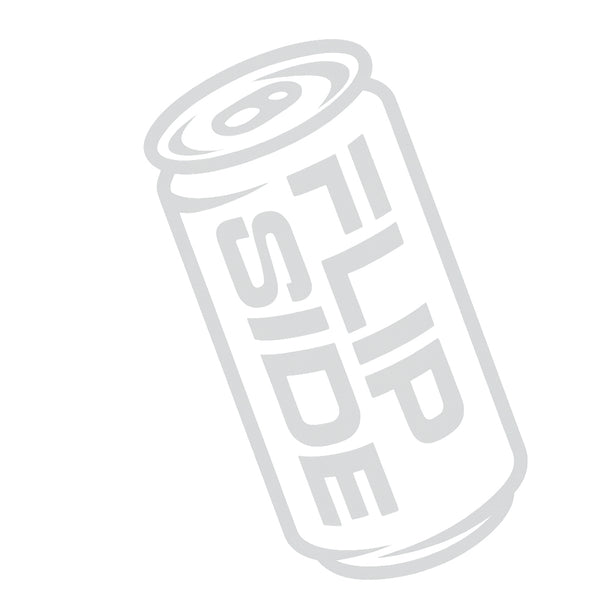 Grab a Flipside!