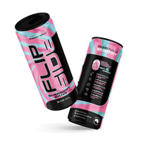 Sherbert Bang 24pk